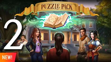 free game walkthrough and walkthroughs.